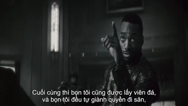 Xem phim Ma Sói Trong Đêm Vietsub HD tại PhimMoiHot Xem phim Ma Sói Trong Đêm Vietsub HD tại PhimMoiHot