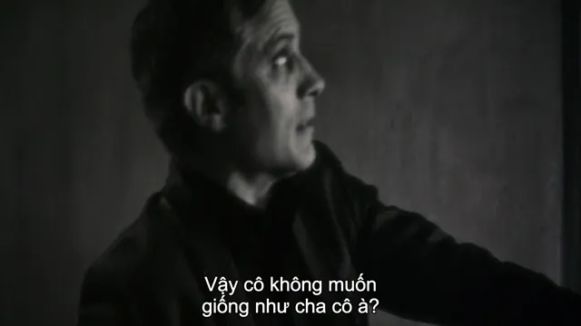 Hình ảnh phim Ma Sói Trong Đêm trên PhimMoiHot Hình ảnh phim Ma Sói Trong Đêm trên PhimMoiHot