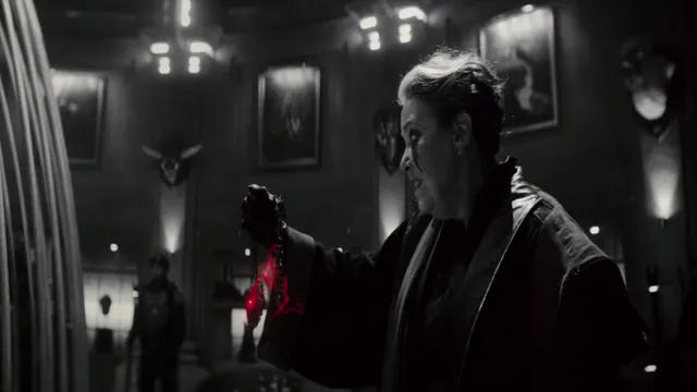 Ma Sói Trong Đêm 2022 Vietsub HD - PhimMoiHot Ma Sói Trong Đêm 2022 Vietsub HD - PhimMoiHot