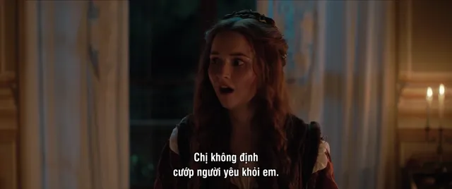 Hình ảnh phim Người Yêu Cũ Của Romeo trên PhimMoiHot Hình ảnh phim Người Yêu Cũ Của Romeo trên PhimMoiHot