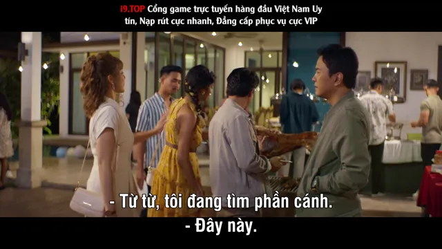 Xem Reversi: Trở Lại tập 1 Vietsub tại PhimMoiHot Xem Reversi: Trở Lại tập 1 Vietsub tại PhimMoiHot