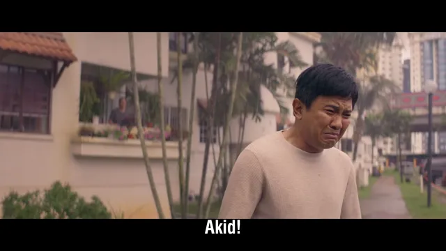 Reversi: Trở Lại tập 1 Vietsub HD - PhimMoiHot Reversi: Trở Lại tập 1 Vietsub HD - PhimMoiHot