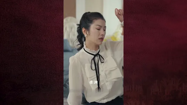 Xem phim Bí Mật Của Người Vợ Thuyết Minh HD tại PhimMoiHot Xem phim Bí Mật Của Người Vợ Thuyết Minh HD tại PhimMoiHot