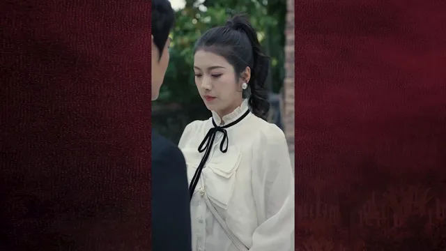Hình ảnh phim Bí Mật Của Người Vợ trên PhimMoiHot Hình ảnh phim Bí Mật Của Người Vợ trên PhimMoiHot