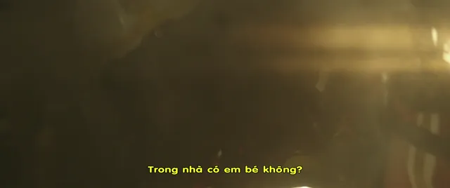 Xem Hỏa Thần tập 1 Vietsub tại PhimMoiHot Xem Hỏa Thần tập 1 Vietsub tại PhimMoiHot