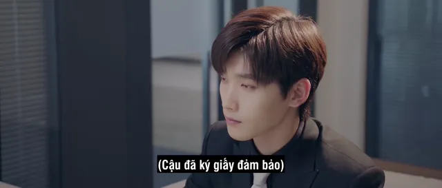 Hình ảnh Bất Cẩn Meow Phải Anh tập 8 trên PhimMoiHot Hình ảnh Bất Cẩn Meow Phải Anh tập 8 trên PhimMoiHot