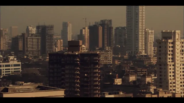 Xem phim Mafia Mumbai: Cảnh sát và thế giới ngầm Vietsub HD tại PhimMoiHot Xem phim Mafia Mumbai: Cảnh sát và thế giới ngầm Vietsub HD tại PhimMoiHot