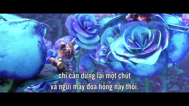 Hình ảnh phim Mèo Đi Hia: Điều Ước Cuối Cùng trên PhimMoiHot Hình ảnh phim Mèo Đi Hia: Điều Ước Cuối Cùng trên PhimMoiHot