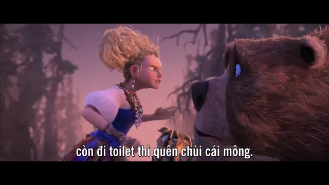 Mèo Đi Hia: Điều Ước Cuối Cùng 2022 Vietsub HD - PhimMoiHot Mèo Đi Hia: Điều Ước Cuối Cùng 2022 Vietsub HD - PhimMoiHot