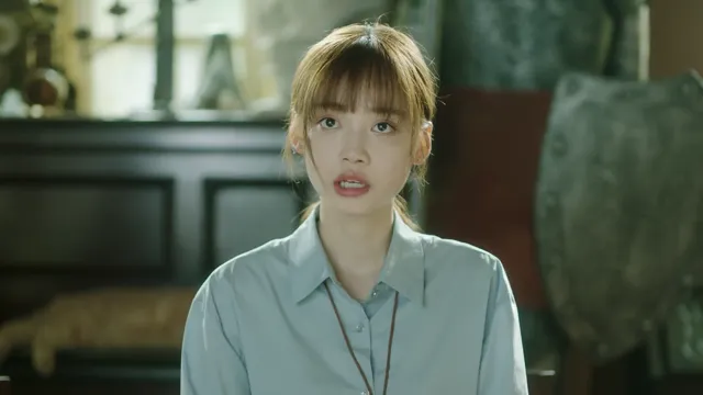 Dã Thú Cô Độc tập 3 Vietsub HD - PhimMoiHot Dã Thú Cô Độc tập 3 Vietsub HD - PhimMoiHot