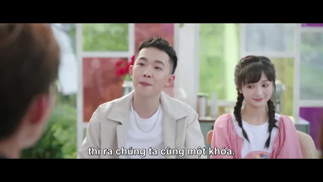 Xem phim Các Quý Ông, Mời Đứng Nghiêm Vietsub HD tại PhimMoiHot Xem phim Các Quý Ông, Mời Đứng Nghiêm Vietsub HD tại PhimMoiHot