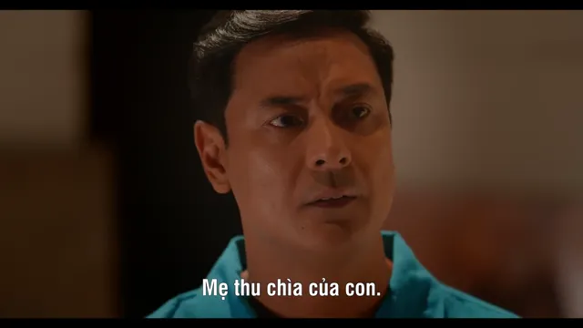 Xem phim Ngoại Tình Vietsub HD tại PhimMoiHot Xem phim Ngoại Tình Vietsub HD tại PhimMoiHot