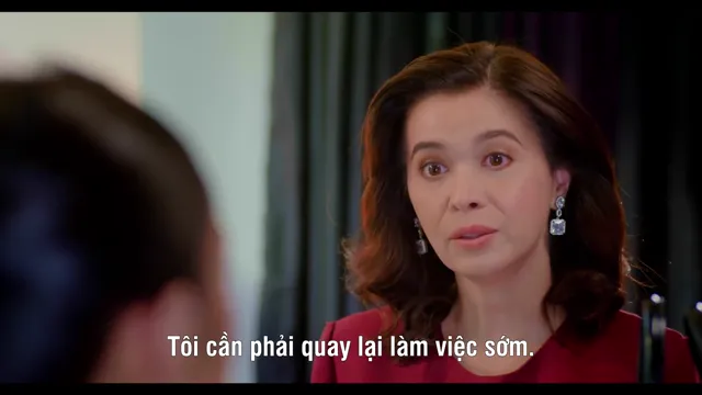 Hình ảnh phim Ngoại Tình trên PhimMoiHot Hình ảnh phim Ngoại Tình trên PhimMoiHot