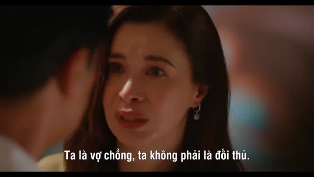 Ngoại Tình 2022 Vietsub HD - PhimMoiHot Ngoại Tình 2022 Vietsub HD - PhimMoiHot