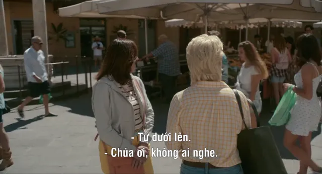 Xem Anh Khiến Em Quay Cuồng tập 1 Vietsub tại PhimMoiHot Xem Anh Khiến Em Quay Cuồng tập 1 Vietsub tại PhimMoiHot