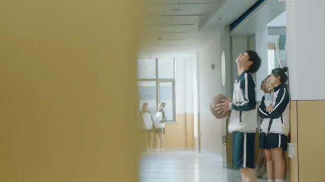 Thời Gian Và Anh, Vừa Hay Đúng Lúc tập 21 Vietsub HD - PhimMoiHot Thời Gian Và Anh, Vừa Hay Đúng Lúc tập 21 Vietsub HD - PhimMoiHot
