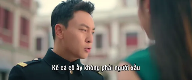 Thần Thám Trốn Học tập 1 Vietsub HD - PhimMoiHot Thần Thám Trốn Học tập 1 Vietsub HD - PhimMoiHot