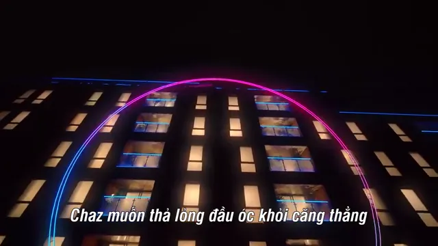 Circle: Hoa Kỳ (Phần 5) tập 3 Vietsub HD - PhimMoiHot Circle: Hoa Kỳ (Phần 5) tập 3 Vietsub HD - PhimMoiHot