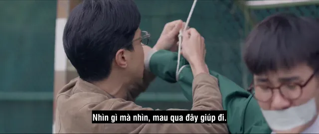 Xem Bài Học Tình Yêu Thứ 9 tập 1 Vietsub tại PhimMoiHot Xem Bài Học Tình Yêu Thứ 9 tập 1 Vietsub tại PhimMoiHot