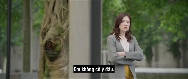 Hình ảnh Bài Học Tình Yêu Thứ 9 tập 1 trên PhimMoiHot Hình ảnh Bài Học Tình Yêu Thứ 9 tập 1 trên PhimMoiHot