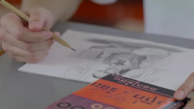 Sợi Dây Hoàng Lan tập 11 Vietsub HD - PhimMoiHot Sợi Dây Hoàng Lan tập 11 Vietsub HD - PhimMoiHot