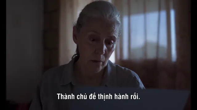 Tiếng ồn 2022 Vietsub HD - PhimMoiHot Tiếng ồn 2022 Vietsub HD - PhimMoiHot