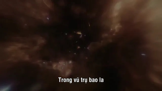 Xem Tinh Nguyên Chi Chủ tập 22 Vietsub tại PhimMoiHot Xem Tinh Nguyên Chi Chủ tập 22 Vietsub tại PhimMoiHot