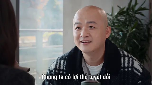 Toà Án Gia Đình tập 1 Vietsub HD - PhimMoiHot Toà Án Gia Đình tập 1 Vietsub HD - PhimMoiHot