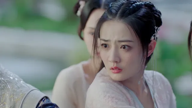 Xem phim Nguyệt Ca Hành Vietsub HD tại PhimMoiHot Xem phim Nguyệt Ca Hành Vietsub HD tại PhimMoiHot