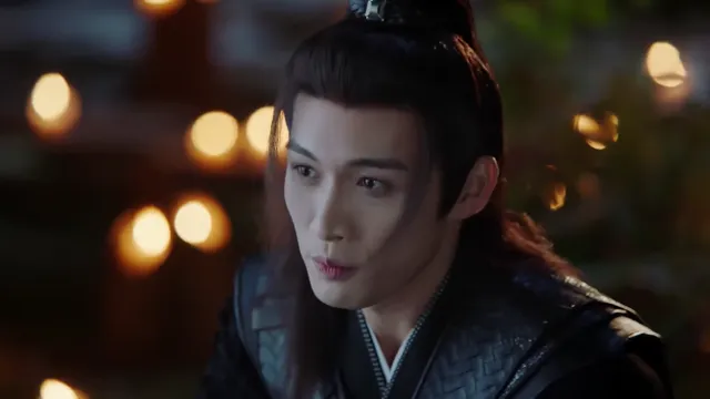 Nguyệt Ca Hành 2022 Vietsub HD - PhimMoiHot Nguyệt Ca Hành 2022 Vietsub HD - PhimMoiHot