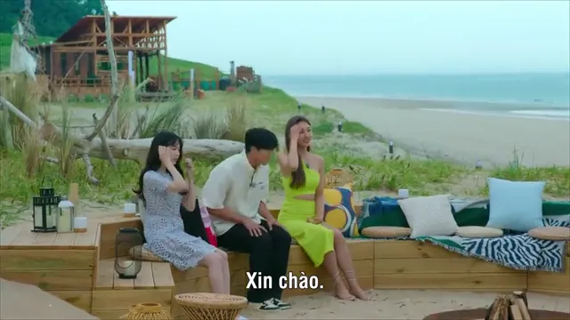 Xem phim Địa ngục độc thân (Phần 2) Vietsub HD tại PhimMoiHot Xem phim Địa ngục độc thân (Phần 2) Vietsub HD tại PhimMoiHot