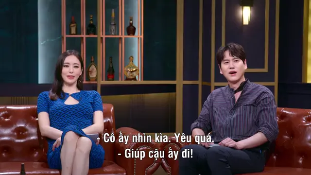 Địa ngục độc thân (Phần 2) 2022 Vietsub HD - PhimMoiHot Địa ngục độc thân (Phần 2) 2022 Vietsub HD - PhimMoiHot