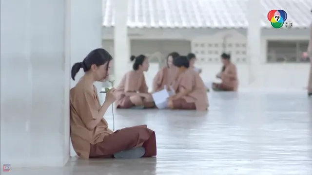 Xem phim Gửi Người Không Yêu Tôi Vietsub HD tại PhimMoiHot Xem phim Gửi Người Không Yêu Tôi Vietsub HD tại PhimMoiHot