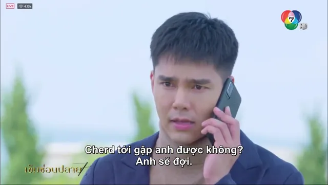 Xem Ranh Giới An Toàn tập 21 Vietsub tại PhimMoiHot Xem Ranh Giới An Toàn tập 21 Vietsub tại PhimMoiHot