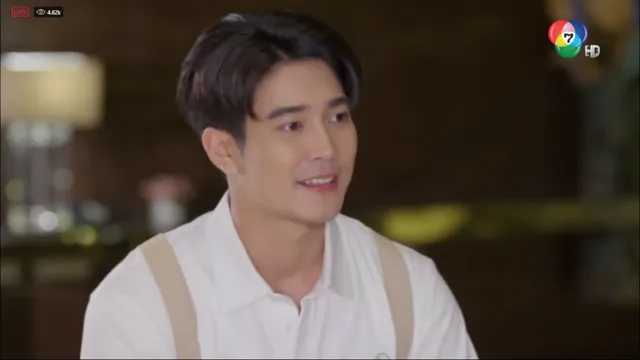 Hình ảnh Ranh Giới An Toàn tập 21 trên PhimMoiHot Hình ảnh Ranh Giới An Toàn tập 21 trên PhimMoiHot