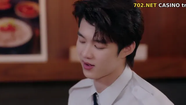 Ai Long Nhai The Series tập 5 Vietsub HD - PhimMoiHot Ai Long Nhai The Series tập 5 Vietsub HD - PhimMoiHot