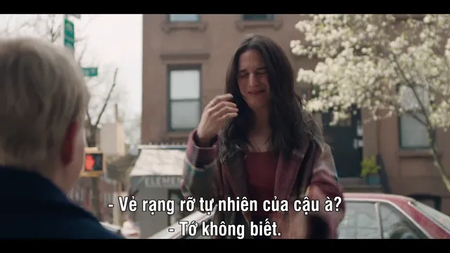 Xem Dying for Sex tập 4 Vietsub tại PhimMoiHot Xem Dying for Sex tập 4 Vietsub tại PhimMoiHot