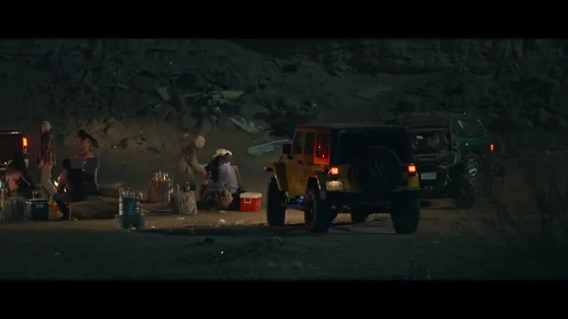 Ransom Canyon tập 1 Vietsub HD - PhimMoiHot Ransom Canyon tập 1 Vietsub HD - PhimMoiHot