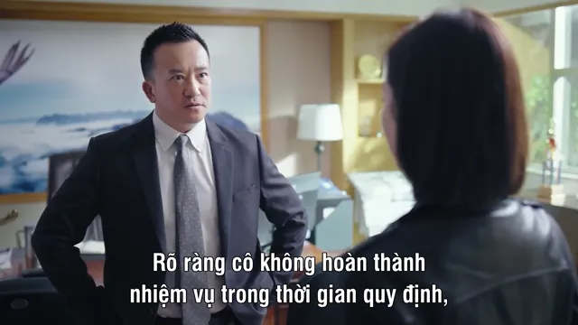 Lucky With You tập 39 Vietsub HD - PhimMoiHot Lucky With You tập 39 Vietsub HD - PhimMoiHot