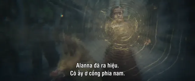 Xem phim Vòng Xoay Thời Gian (Phần 3) Vietsub HD tại PhimMoiHot Xem phim Vòng Xoay Thời Gian (Phần 3) Vietsub HD tại PhimMoiHot