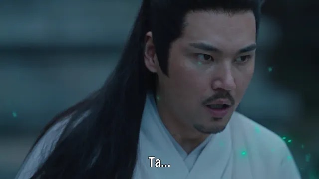 Xem Immortal Destiny tập 11 Vietsub tại PhimMoiHot Xem Immortal Destiny tập 11 Vietsub tại PhimMoiHot