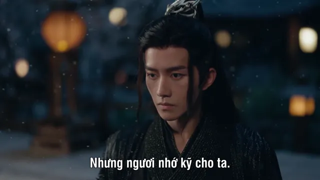 Hình ảnh Immortal Destiny tập 11 trên PhimMoiHot Hình ảnh Immortal Destiny tập 11 trên PhimMoiHot