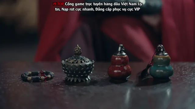 Immortal Destiny tập 11 Vietsub HD - PhimMoiHot Immortal Destiny tập 11 Vietsub HD - PhimMoiHot