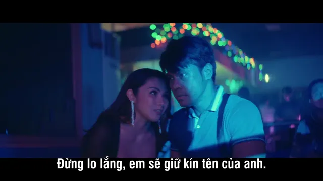 Hình ảnh Mười Điều Răn cho Josh tập 1 trên PhimMoiHot Hình ảnh Mười Điều Răn cho Josh tập 1 trên PhimMoiHot