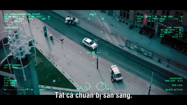 Xem iHostage tập 1 Vietsub tại PhimMoiHot Xem iHostage tập 1 Vietsub tại PhimMoiHot