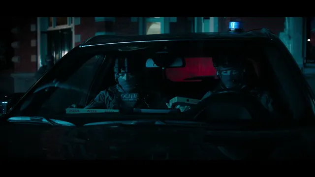 iHostage tập 1 Vietsub HD - PhimMoiHot iHostage tập 1 Vietsub HD - PhimMoiHot