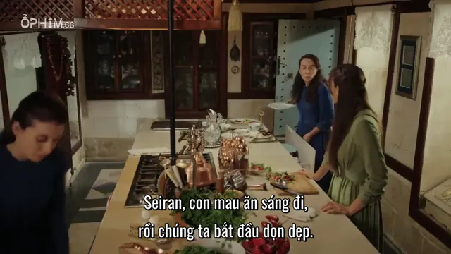 Xem phim Chim Bói Cá Vietsub HD tại PhimMoiHot Xem phim Chim Bói Cá Vietsub HD tại PhimMoiHot