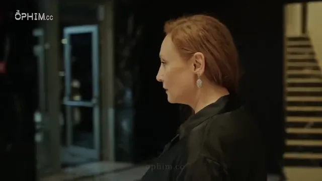 Chim Bói Cá 2022 Vietsub HD - PhimMoiHot Chim Bói Cá 2022 Vietsub HD - PhimMoiHot