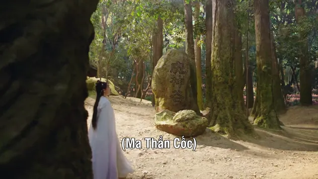 Đoạt Thiên Khuyết tập 1 Vietsub HD - PhimMoiHot Đoạt Thiên Khuyết tập 1 Vietsub HD - PhimMoiHot