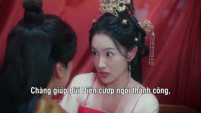 Xem Thành Hoàng Lục tập 23 Vietsub tại PhimMoiHot Xem Thành Hoàng Lục tập 23 Vietsub tại PhimMoiHot